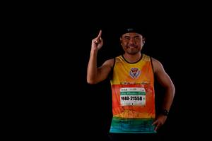 BIB: 21558
                            <button type="button" onclick="openModal(7317421)" class="btn btn-primary btn-sm float-right btn-popup" data-toggle="modal" data-target=".modal-high-quality">
                        <i class="fas fa-shopping-cart"></i> Add to Cart
                    </button>
                                            <button type="button" onclick="isThisMe(7317421, true)" class="btn btn-success btn-sm float-right btn-popup btn-isme hidden" data-toggle="tooltip" data-placement="bottom" title="นี่คือรูปของคุณใช่ไหม คลิกที่นี่เพื่อเอาเข้าอัลบั้ม">
                        <i class="fas fa-plus"></i> Add to album
                    </button>
                    <button type="button" onclick="isThisMe(7317421, false)" class="btn btn-warning btn-sm float-right btn-popup btn-isnotme hidden">
                        <i class="fas fa-ban"></i> Remove from album
                    </button>